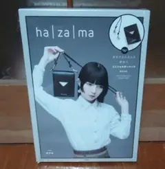 2026年最新】Hazamaの人気アイテム - メルカリ
