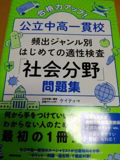 Item thumbnail for item 15d48caa-90af-4c94-8069-278fab8ee06d