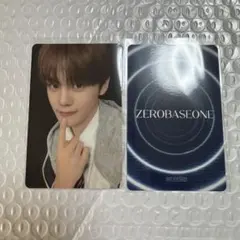 Item thumbnail for item bc6017d0-42d6-4432-8c56-a8dcc3071a04