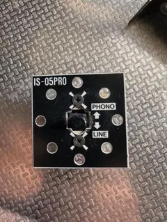 Item thumbnail for item 0c3cee1b-3918-45bd-bceb-dcb952600fd0