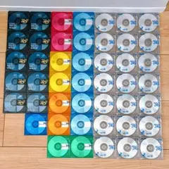 レア盤放出☆レゲエ 7インチ レコード 75枚セット ダンスホール REGGAE