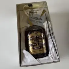 2026年最新】CHIVAS REGAL ウイスキーの人気アイテム - メルカリ
