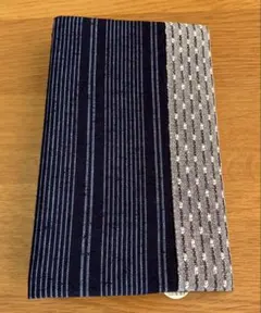 Item thumbnail for item 9ca960de-68be-4e75-ac46-68de5bd3d916