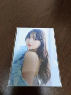 稲場愛香 アイドル