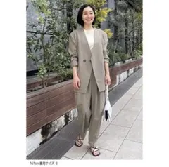 stunning lure ジャケット Mサイズのサムネイル