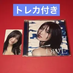 TWICE モモ TEN 10周年アルバム BDM 限定 トレカ2枚 TWICE モモ TEN 10周年 アルバム BDM 限定 特典 トレカ - メルカリ