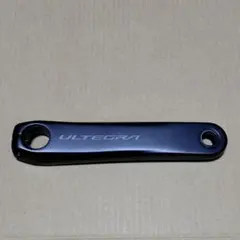 2026年最新】4iiiiの人気アイテム - メルカリ