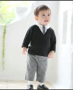 Item thumbnail for item d2599e98-d360-4fb6-9678-3968fe593c82