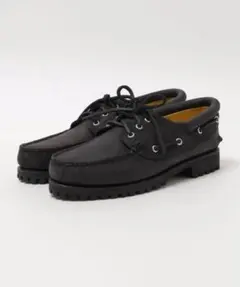 【レア】ティンバーランド 3eye スリーアイ黒 USA製 90s 2026年最新】timberland 3eye ブラックの人気アイテム - メルカリ