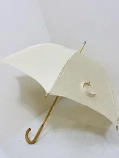 2026年最新】ディオール 傘の人気アイテム - メルカリ