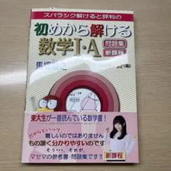 Item thumbnail for item 25d5aa90-341b-4584-81c5-34a5824b0517