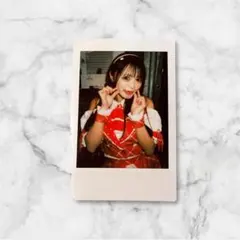 2025年最新】心花りり チェキの人気アイテム - メルカリ