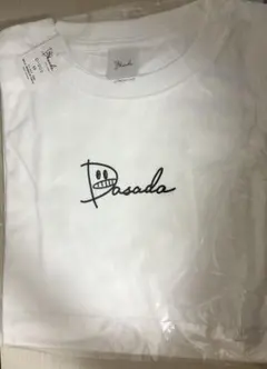 2026年最新】dasada tシャツの人気アイテム - メルカリ