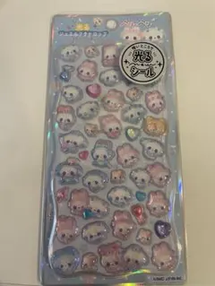 Item thumbnail for item 932370f1-3690-4988-852e-6b7bea9f76af