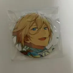 天祥院英智　缶バッジ　オルタード