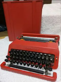 2025年最新】タイプライター アンティークの人気アイテム - メルカリ