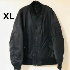 Item thumbnail for item 20a1f1c6-2509-405b-a78b-ecc881b2d259