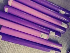 お風呂ポスター とらのあな 013 松本ドリル研究所 - メルカリ