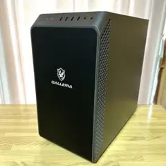 Item thumbnail for item 4b3d2f46-a92a-441a-b531-3bbe1c29fa32