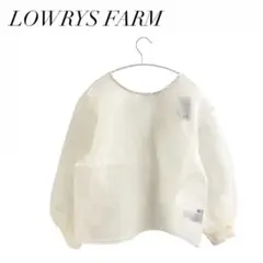 Item thumbnail for item 2578f1d0-e20f-48d0-902b-3d579a4056a2