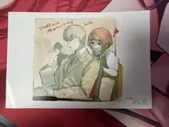 2026年最新】東京喰種re 特典の人気アイテム - メルカリ