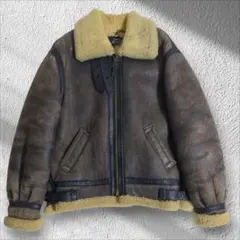 2025年最新】schott b-3の人気アイテム - メルカリ