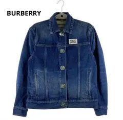 【未使用】バーバリーGジャン型チェックジャケット 未使用】バーバリーGジャン型チェックジャケット 2025年最新】Yahoo