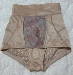 2026年最新】マルコ_サクラ_ボディシェイパーの人気アイテム - メルカリ