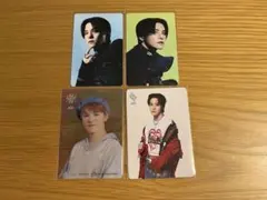 JO1 川西拓実 まとめ売り