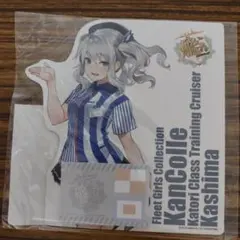 Item thumbnail for item 566b701e-50d8-40d7-908f-d8243391ee0d