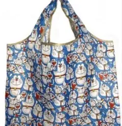 weal様 リクエスト 2点 まとめ商品