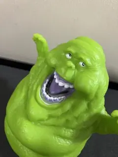 ❗️入手困難❗️NECA ゴーストバスターズ Gozer フィギュア ゴーストバスターズ セレクト ゴーザ 7インチ アクション