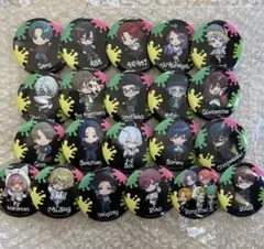 2026年最新】あらき缶バッジの人気アイテム - メルカリ