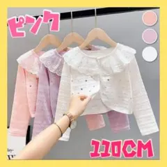 Item thumbnail for item 56065030-9f2a-428f-b5f2-0636c2c32427