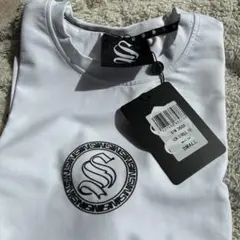 Item thumbnail for item d5ed6776-e3d1-4b4f-8f67-488cdb2a5e7c