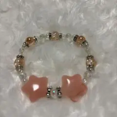 Item thumbnail for item 574c1887-82a8-4c2e-a89f-12c062918bb9