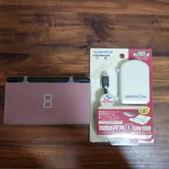 Item thumbnail for item bb238afe-c496-4669-8cb9-72f4c4904399