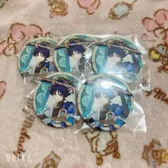 2025年最新】放浪者 缶バッジの人気アイテム - メルカリ