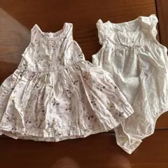 Item thumbnail for item eef9fe89-b5e1-44c0-9f4d-61ab7740215d