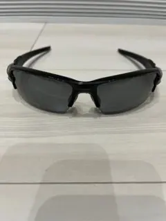 オークリースポーツサングラス　ポポ様専用