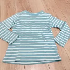 Item thumbnail for item e37e842e-6099-488d-96af-dac9cd2de0b4