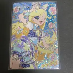 ロゼ様 リクエスト 2点 まとめ商品