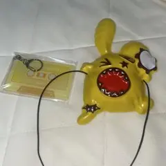 2026年最新】lIttle glee monsterお面の人気アイテム - メルカリ