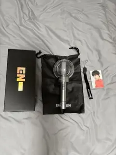 ENHYPEN ペンライト セット