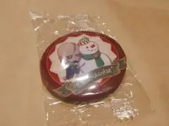 第五人格　オフラインイベント　缶バッジ 脱出マスター