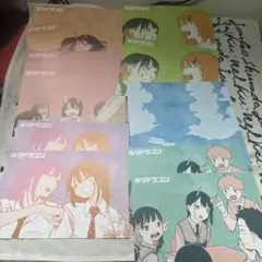 Item thumbnail for item 69ad55d9-72bd-48c6-997e-e2461d59fe1f