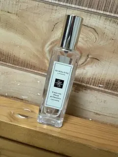 Jo Malone ジョーマローン イングリッシュペアー＆フリージア　30ml