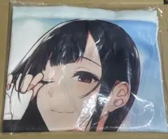 2025年最新】姉なるものの人気アイテム - メルカリ