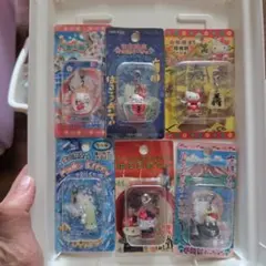 Kayaお得な天然石屋様 リクエスト 2点 まとめ商品