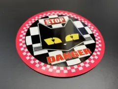 Item thumbnail for item 75c9a8ec-6be1-46e1-8dfb-1f01463c2cd3